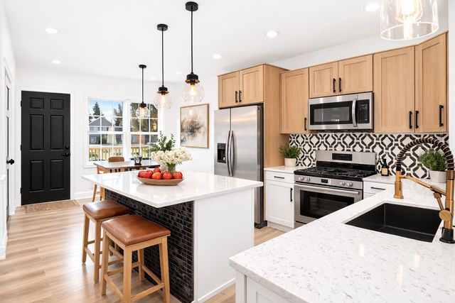 5658 Walter Avenue, Hammond, IN 46320