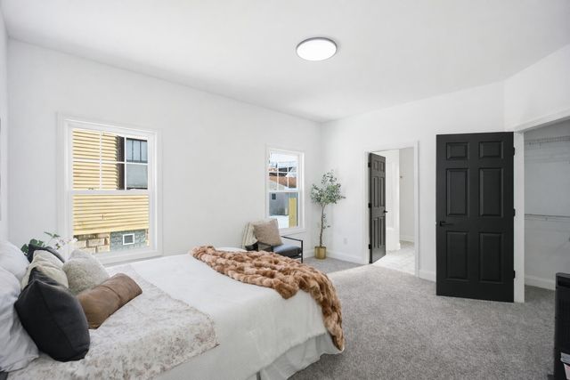 5658 Walter Avenue, Hammond, IN 46320