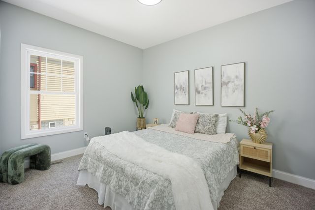 5658 Walter Avenue, Hammond, IN 46320