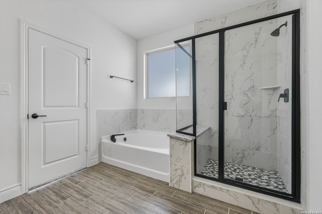 228 WILD CREEK RD, Seguin, TX 78155