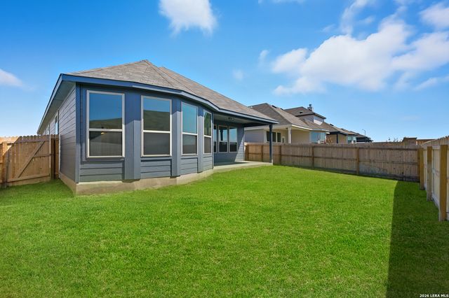 228 WILD CREEK RD, Seguin, TX 78155