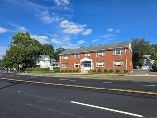 3380 Main Street 1S, Stratford, CT 06614