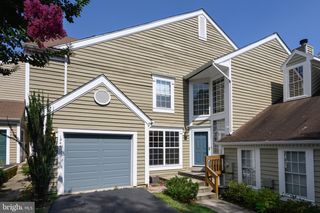 1544 DEER POINT WAY, Reston, VA 20194