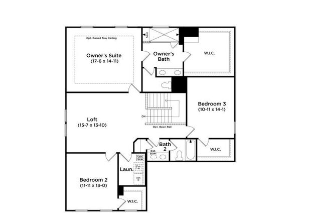 234 Smokey Holler Drive, Asheville, NC 28803