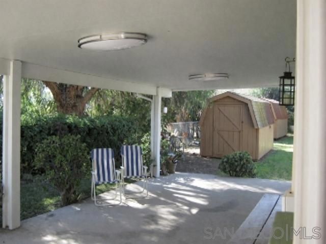 220 Sandstone Street, Chula Vista, CA 91911