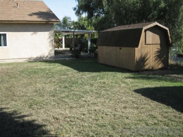 220 Sandstone Street, Chula Vista, CA 91911