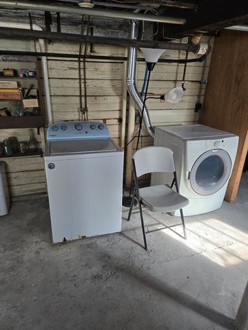 56-58 Caughey St 1, Waltham, MA 02451