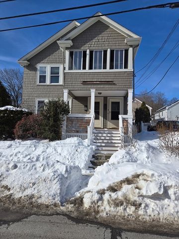 56-58 Caughey St 1, Waltham, MA 02451