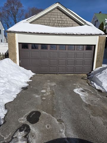 56-58 Caughey St 1, Waltham, MA 02451