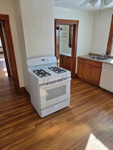 56-58 Caughey St 1, Waltham, MA 02451