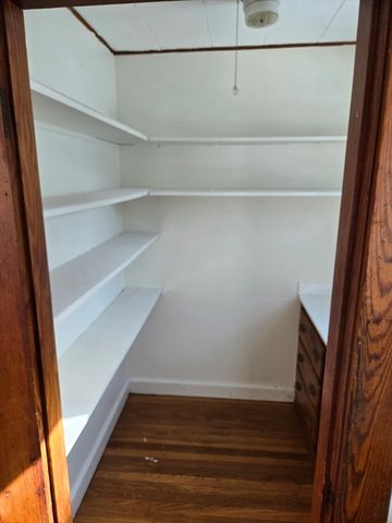 56-58 Caughey St 1, Waltham, MA 02451