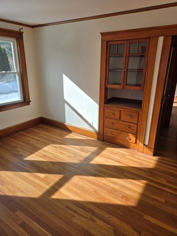 56-58 Caughey St 1, Waltham, MA 02451