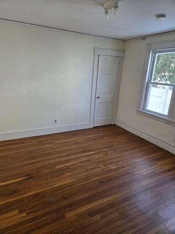 56-58 Caughey St 1, Waltham, MA 02451