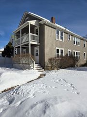 56-58 Caughey St 1, Waltham, MA 02451