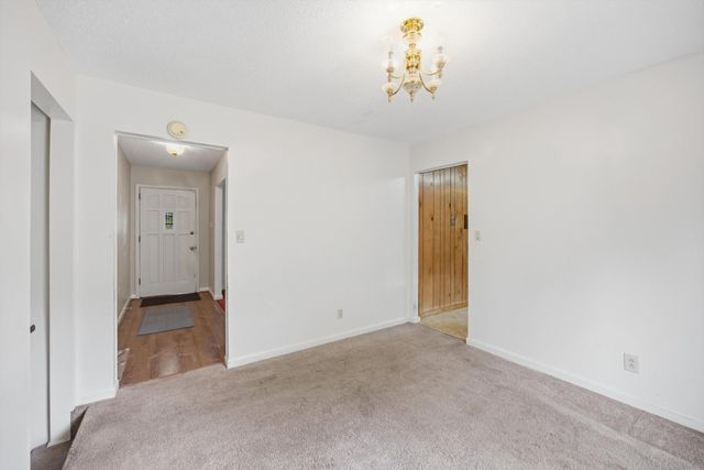 4524 Sherry Lane, Hixson, TN 37343