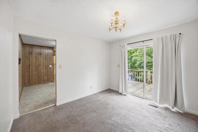 4524 Sherry Lane, Hixson, TN 37343