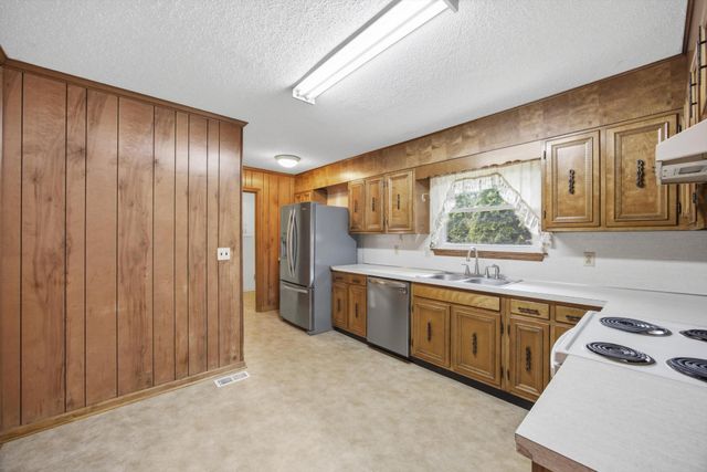 4524 Sherry Lane, Hixson, TN 37343