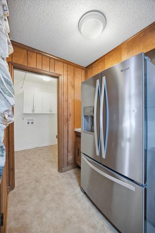 4524 Sherry Lane, Hixson, TN 37343
