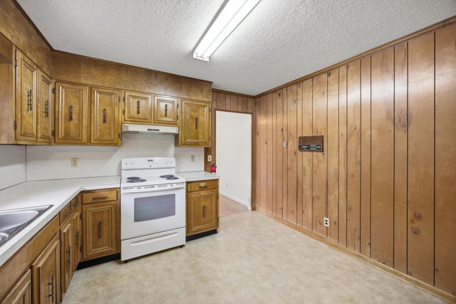 4524 Sherry Lane, Hixson, TN 37343