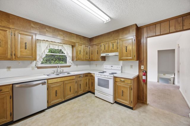 4524 Sherry Lane, Hixson, TN 37343