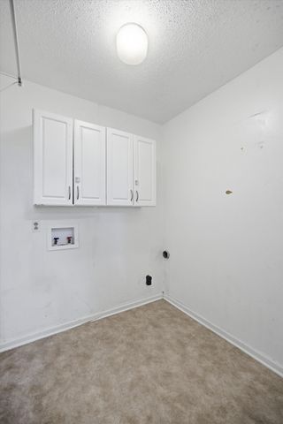 4524 Sherry Lane, Hixson, TN 37343