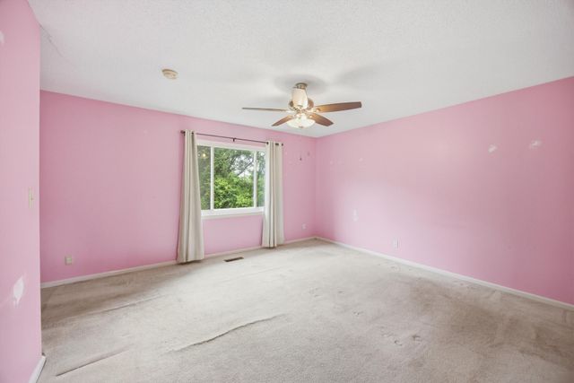 4524 Sherry Lane, Hixson, TN 37343