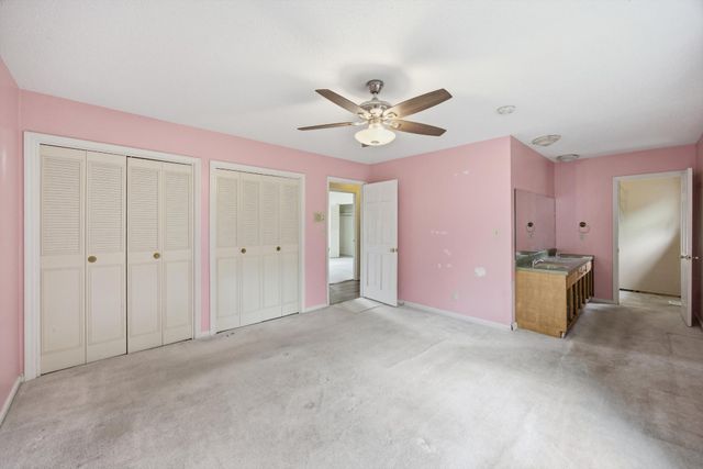 4524 Sherry Lane, Hixson, TN 37343