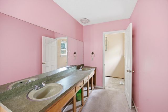 4524 Sherry Lane, Hixson, TN 37343