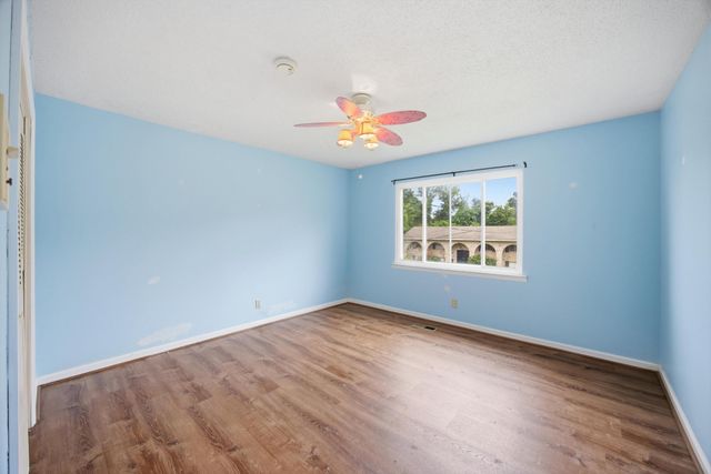 4524 Sherry Lane, Hixson, TN 37343