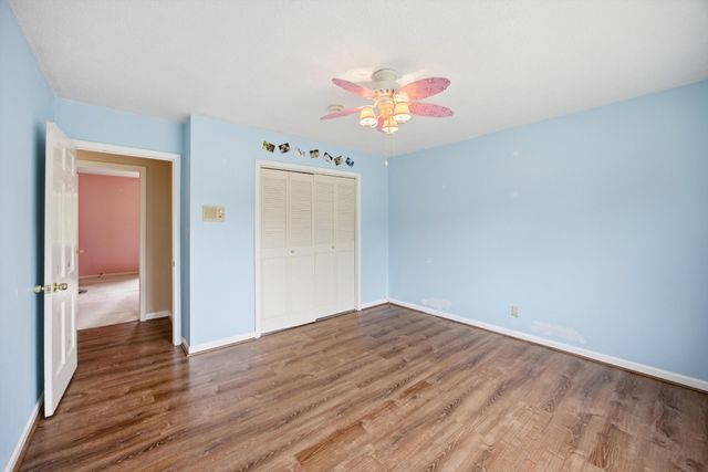 4524 Sherry Lane, Hixson, TN 37343