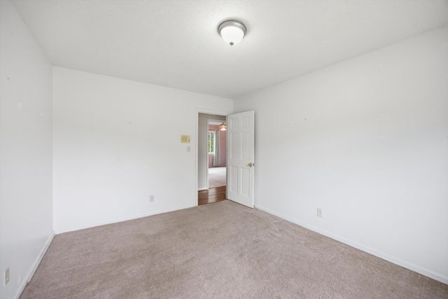 4524 Sherry Lane, Hixson, TN 37343