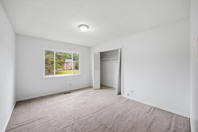 4524 Sherry Lane, Hixson, TN 37343