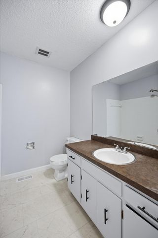 4524 Sherry Lane, Hixson, TN 37343