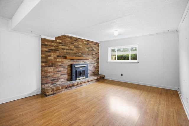 4524 Sherry Lane, Hixson, TN 37343
