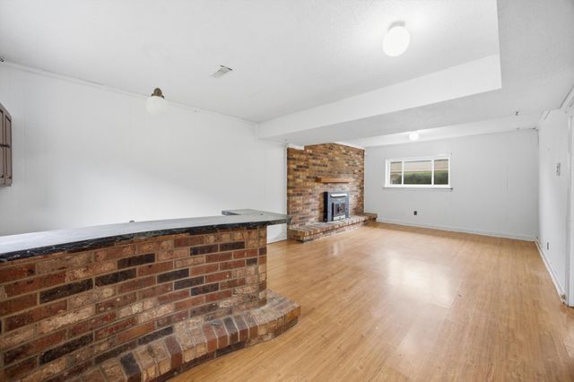 4524 Sherry Lane, Hixson, TN 37343