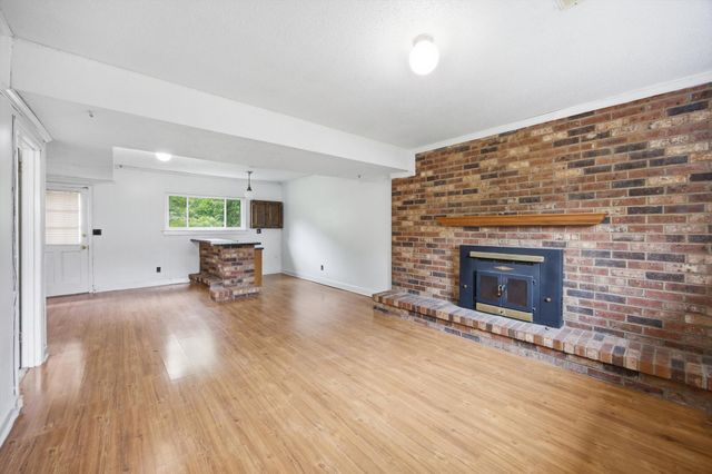 4524 Sherry Lane, Hixson, TN 37343