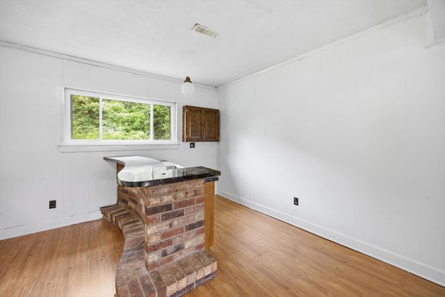 4524 Sherry Lane, Hixson, TN 37343