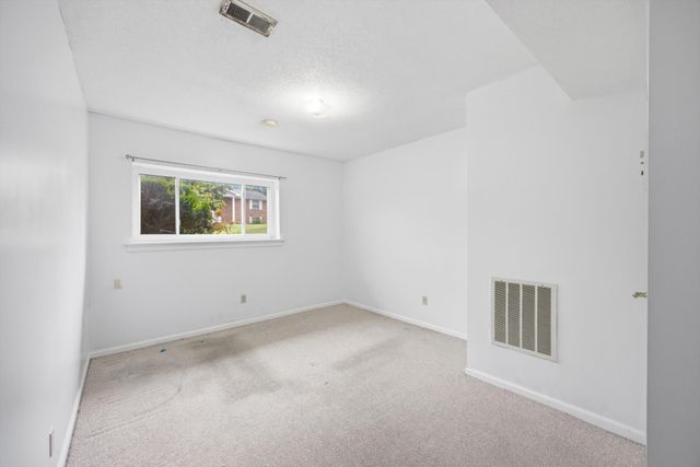 4524 Sherry Lane, Hixson, TN 37343