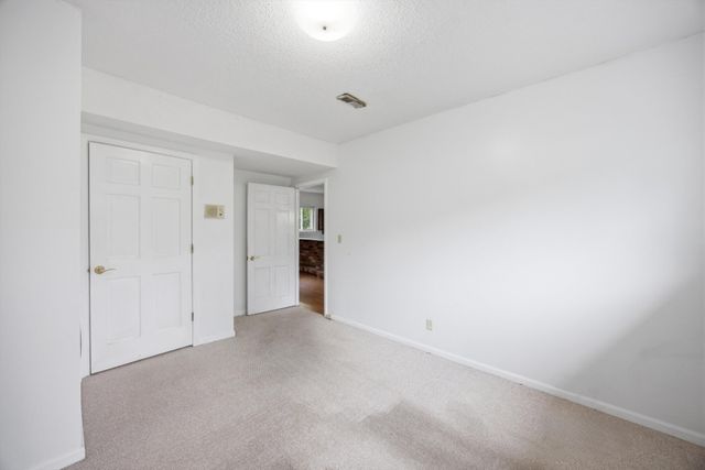 4524 Sherry Lane, Hixson, TN 37343