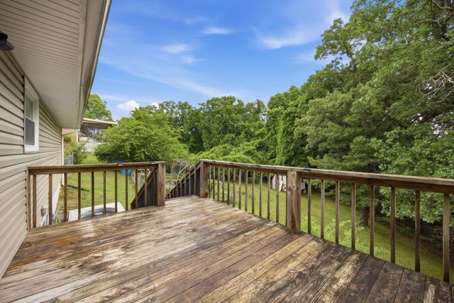 4524 Sherry Lane, Hixson, TN 37343