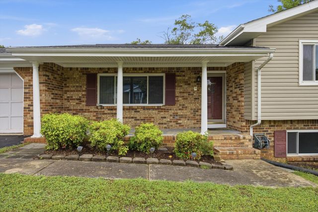 4524 Sherry Lane, Hixson, TN 37343