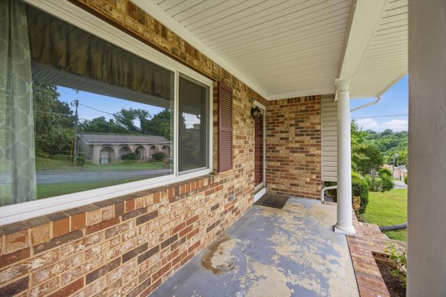 4524 Sherry Lane, Hixson, TN 37343
