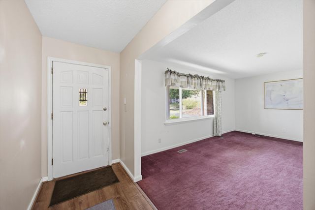 4524 Sherry Lane, Hixson, TN 37343
