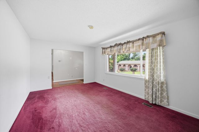 4524 Sherry Lane, Hixson, TN 37343
