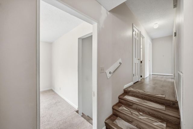 4524 Sherry Lane, Hixson, TN 37343
