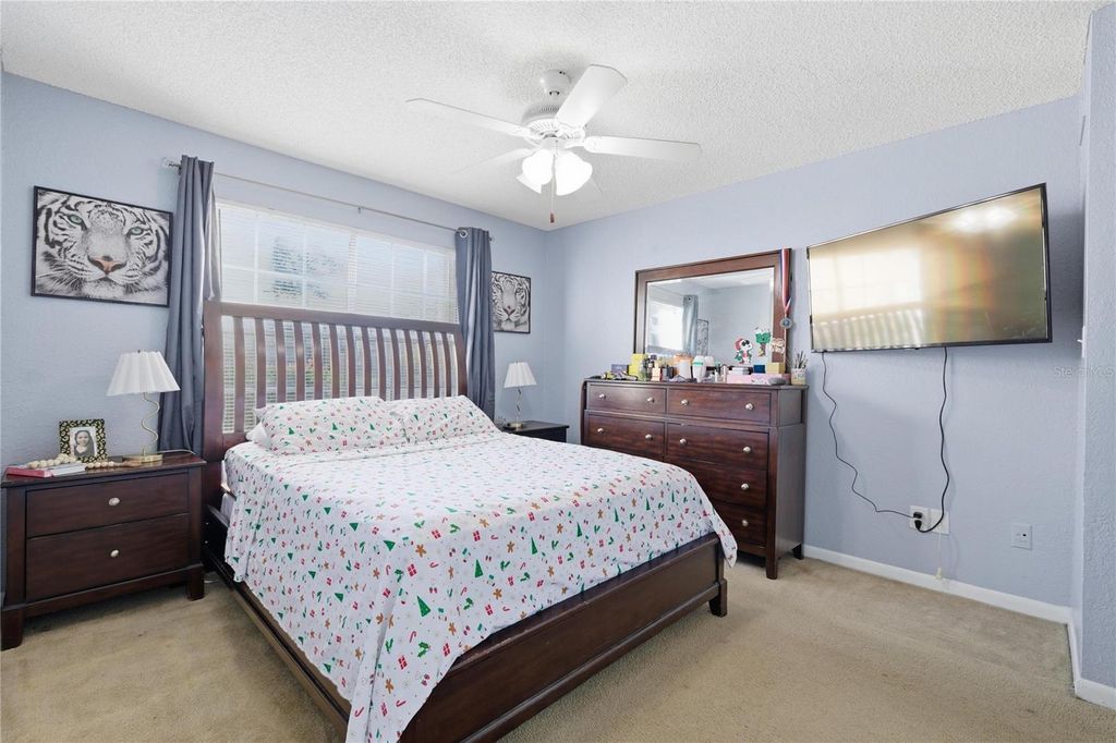 Image 13 of property listing at 4401 THORNBRIAR LANE 106, Orlando, FL 32822