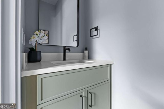 1238 Memorial Drive SE B, Atlanta, GA 30316