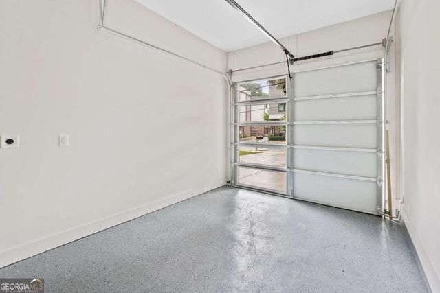 1238 Memorial Drive SE B, Atlanta, GA 30316