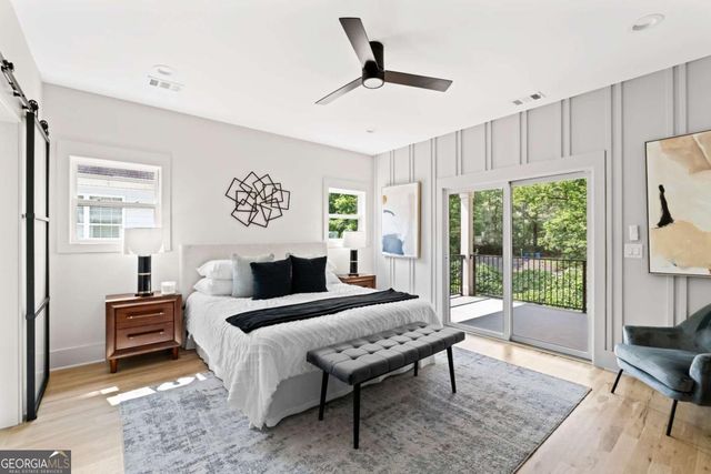 1238 Memorial Drive SE B, Atlanta, GA 30316