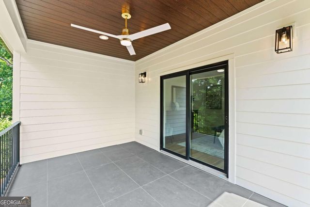 1238 Memorial Drive SE B, Atlanta, GA 30316